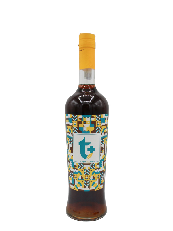 lq1153-000-6726-jpg Liquore al Tè T+ 0,70 Lt. - immagine 1