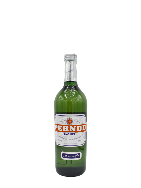 lq1068-000-6791-jpg Pernod Lt. - immagine 1
