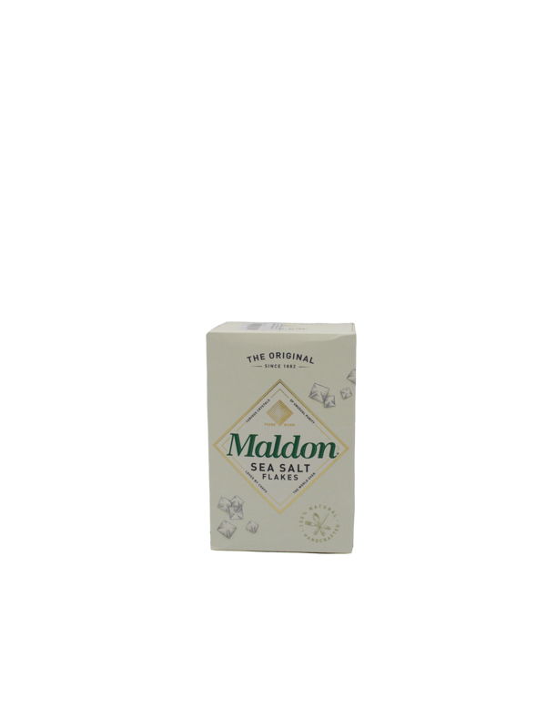 Maldon Sale 250 Gr.